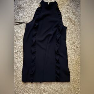 Ted Baker cocktail dress
